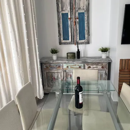 2 A 700m Puerto Banus, Naranjos * Marbella