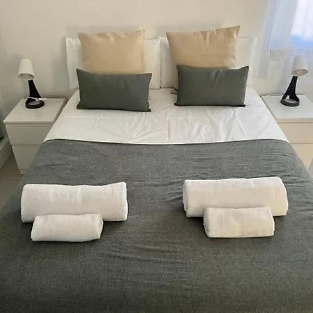 2 A 700m Puerto Banus, Naranjos * Marbella